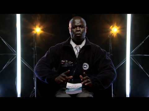 Open Heavens Reflections 2012 January 22 - You Can Create