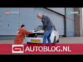 Autoblog Bloopers 2020