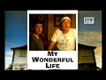 My Wonderful Life ITV Trailer