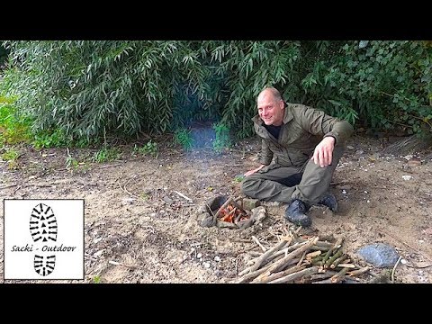 Medikamente zur Prävention von Prostatitis Massage der Prostata in Novgorod
