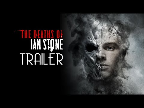 The Deaths of Ian Stone Fragman