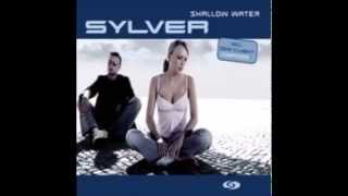 Sylver - Shallow Water [HQ]