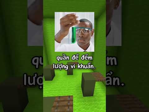 Mặc quần bò 15 tháng không giặt và sự thật gây sốc 👖
