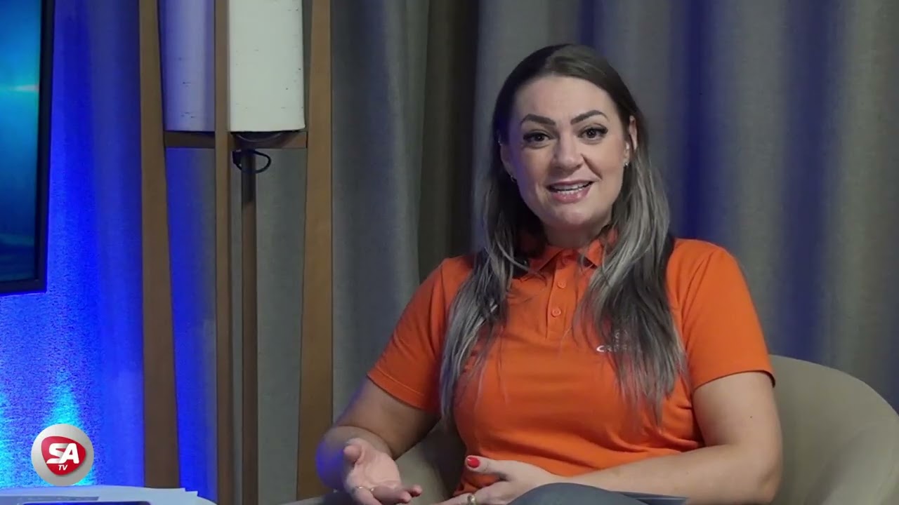 Agência da Cresol de Itapiranga promove pré-assembleia na próxima segunda-feira (16)