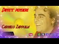 Zappulla - Pronto Lucia - Dinte'e' pensiere - Singolo (Remastered) ALTA QUALITA' HD