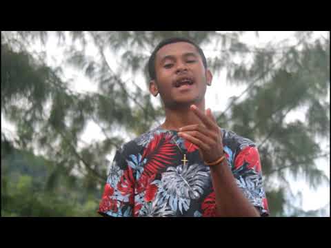 Ko-Su-Lupa __ J.B.R.P GANG (Official Music Video)