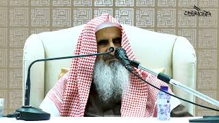 صورة 25 من أسر سريرة أظهرها الله على قسمات وجهه وفلتات لسانه