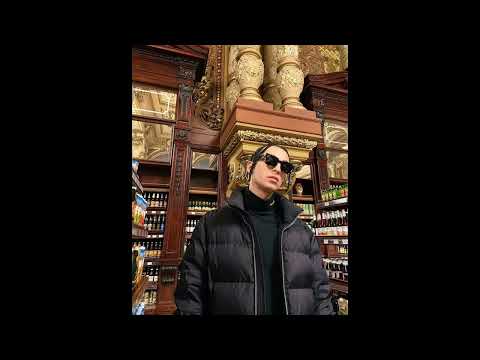 [free] yanix type beat x soda luv type beat