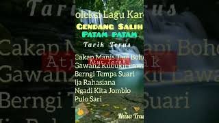 Download lagu LAGU KARO GENDANG SALIH PATAM-PATAM. mp3 Download lagu LAGU KARO GENDANG SALIH PATAM-PATAM. mp3