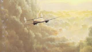 MIKE OLDFIELD - Taurus 2 (1982)