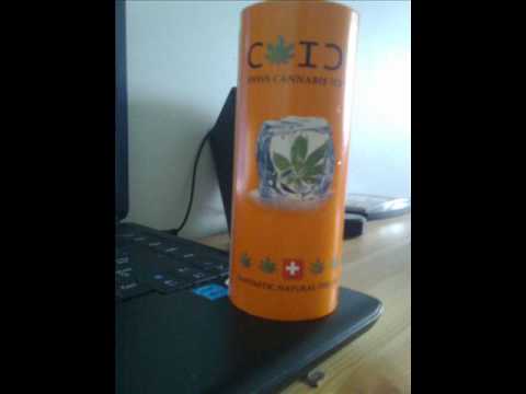 fantastika - see mis järgi on see mis väärin