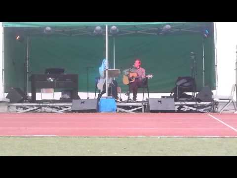 Kirsi Õis ja Mick Pedaja - Veereva elu ragin