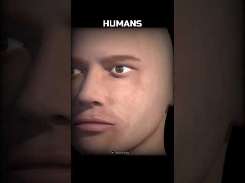 Loudest sounds in the universe! 💀🤯 #Shorts #Space #Universe #Biology #Science