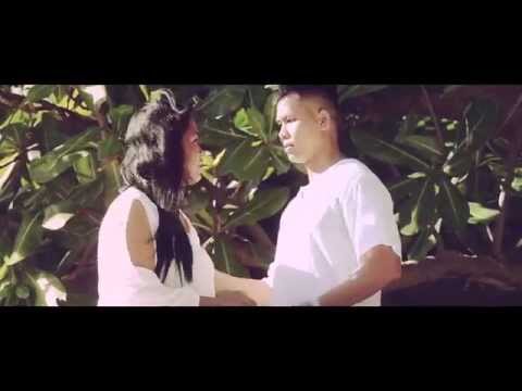 Rey + April (04-15-14) SameDayEdit