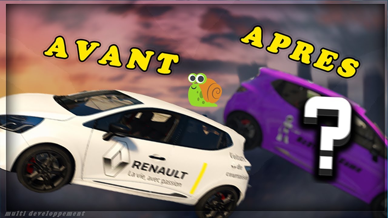 Miniature Youtube