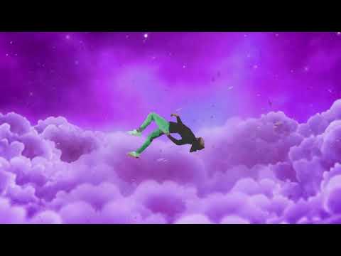 808Riot - Don't Know Her (feat. Spazi) (w/SauceOnly)