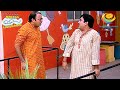 Can Gokuldham Members Find Gogi Taarak Mehta Ka Ooltah Chashmah Bhide Fun Files