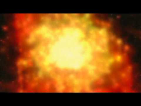 download lagu mp3 mp4 New Space Order, download mp3 New Space Order free download, download mp3 New Space Order