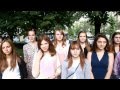 KReeD С Днем Рождения! 