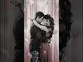 Nira Nira Bgm Whatsapp Status Love Bgm Whatsapp Status