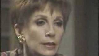 One Life to Live - August 25, 1992 - (Segment 6B of 7)