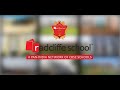 Radcliffe Schools A Pan India Network Of CBSE Schools