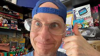 1980sGamer’s Lost Skits (Part 20)