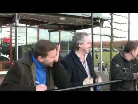 Semper Altius 5 - DWO 10 (3-2) - deel 2