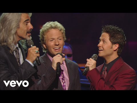 Thumbnail for A Brand New Song video