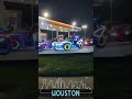 #creeping #fyp#shorts##houston #lovethis always something 😎 to see 🤘✨#love#htown