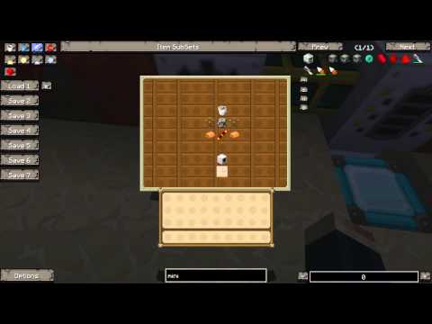 UNENDLICH Energie | Feed The Beast (lite) [Tutorial] [HD]