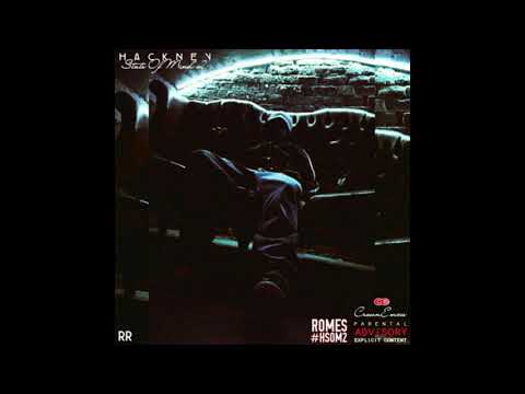 Ride for You (feat. Paigey Cakey)