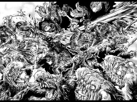 Vxndo x Mxrxz - KNIGHT (Aatrox Voicelines)