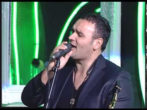 Machiato Band - Thirrja e Artë