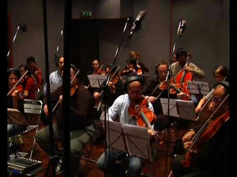 Branduardi in Alari Park