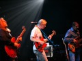 32-20 Blues ~ Gov't Mule, Live With A Little Help From Our Friends 1999