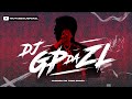 MEGA TOLD YOU GP DA ZL IF I TOLD YOU ONCE I TOLD YOU TWICE