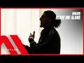 Masri Leave Me Alone Prod Tonic Emage
