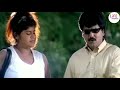 VIVEK COMEDY Whatsapp Status