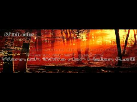 JIKXX - ZUM GREIFEN NAH (FT. SYCESS, T-STYLE, AUGSBURGSFINEST & FEEL.IKX)