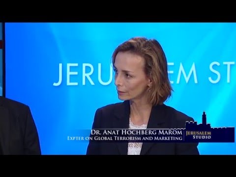 Jerusalem Studio – Turkey’s challenges amid international turmoil
