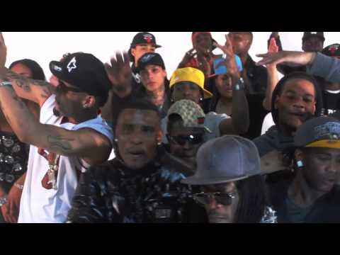 Mello D Ft Kalibwoy CrazyShee Don G Jayjay Makka Eser (V.A) - Money Swagg Fame Remix