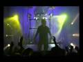 VNV Nation - Epicentre (live)