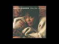 Anita Baker - The Look Of Love