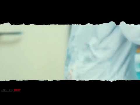 LOS 4 - NO JUEGUES CON MI SOLEDAD (Video Oficial)