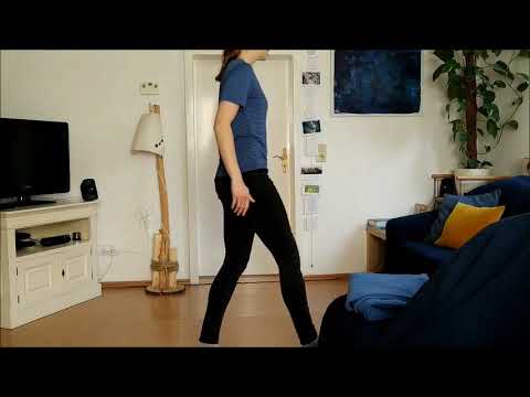 Schmetterling, du kleines Ding