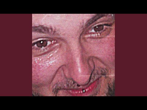 INDIA (feat. miseryswin, dead calcifer & dontgohoney)