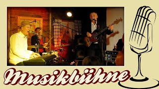 Download lagu Daniel Ecklbauer Trio, 26.1.2019, Staudacher Musikbühne, Teil 1 mp3 Download lagu Daniel Ecklbauer Trio, 26.1.2019, Staudacher Musikbühne, Teil 1 mp3