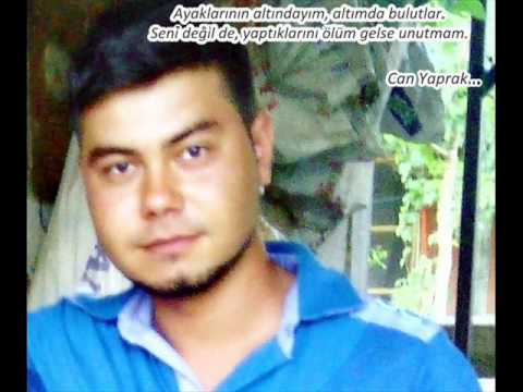 Can Yaprak Ft Hazar   Nazlı Yare SLAYT 0001