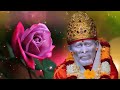 Sai Baba Whatsapp Status Sai Baba Telugu Whatapp Status Sai Baba Whatapp Status In Telugu